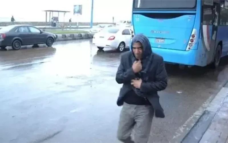 طقس أول رمضان.. الأرصاد الجوية تكشف ملامح درجات الحرارة المتوقعة في مصر